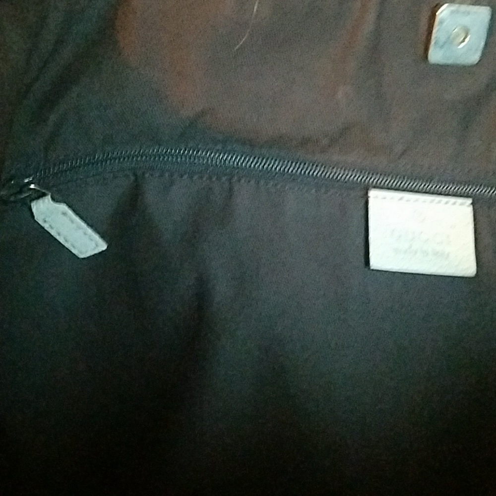 Handbag - Picture 8 of 8